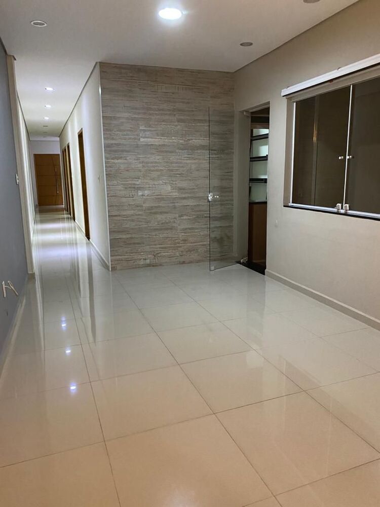 Casa, 3 quartos, 180 m² - Foto 4