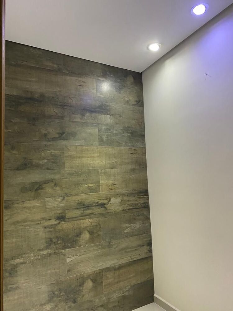 Casa, 3 quartos, 180 m² - Foto 16