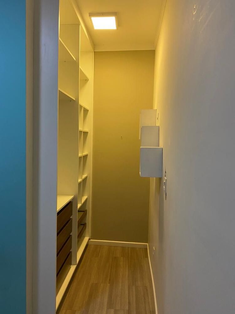 Casa, 3 quartos, 180 m² - Foto 12