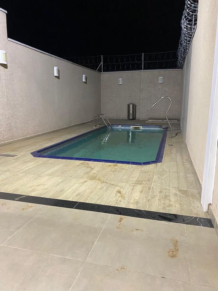 Casa, 3 quartos, 180 m² - Foto 14