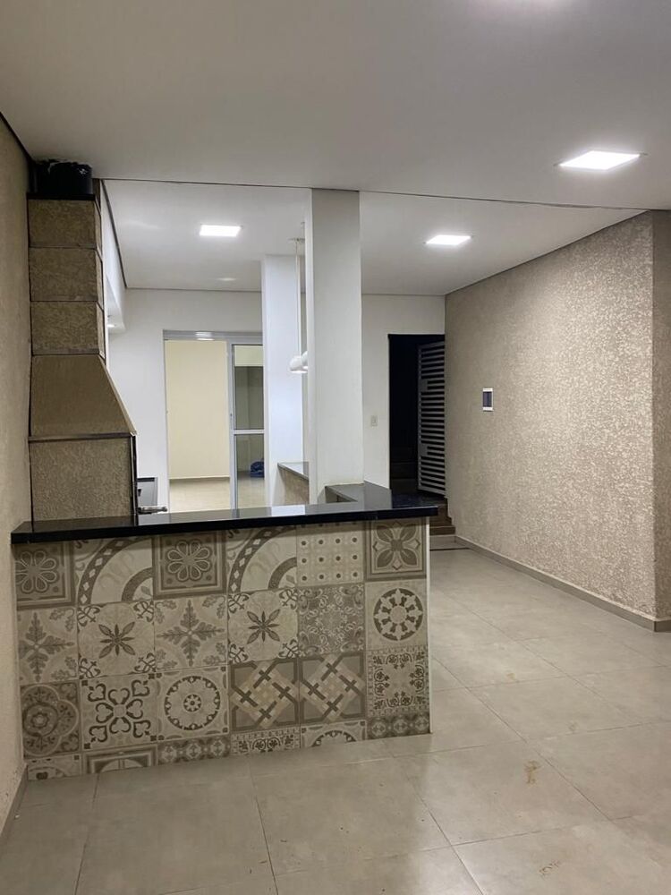 Casa, 3 quartos, 180 m² - Foto 10