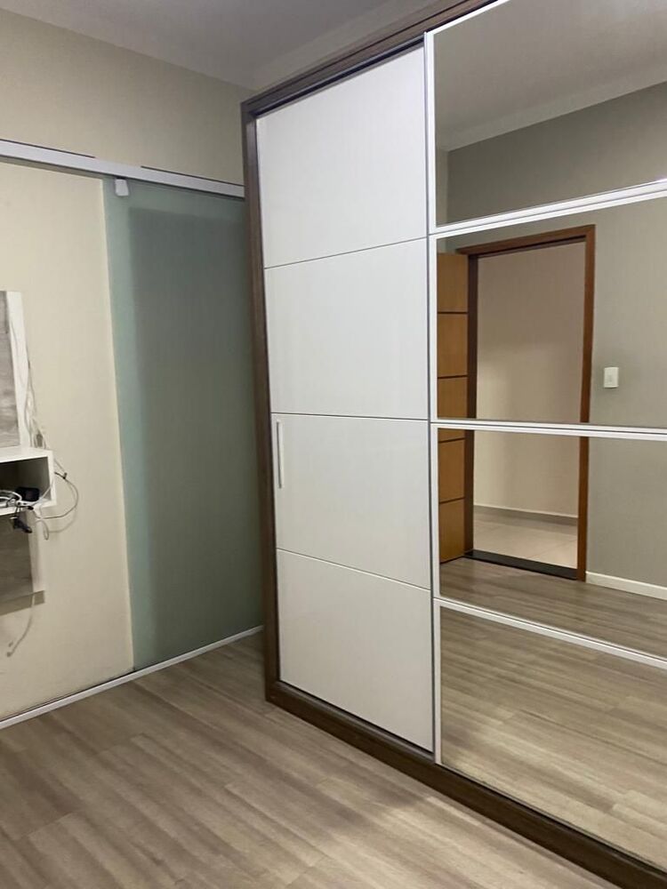 Casa, 3 quartos, 180 m² - Foto 2