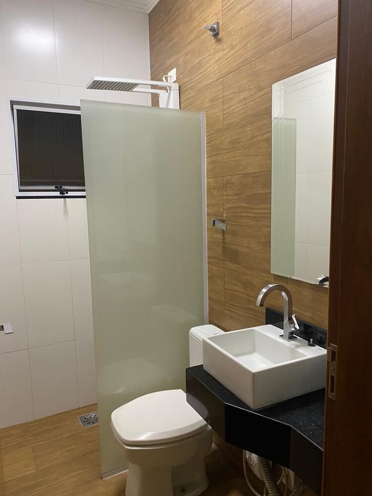Casa, 3 quartos, 180 m² - Foto 15