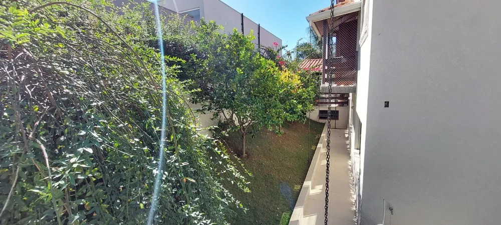 Casa, 2 quartos, 380 m² - Foto 4