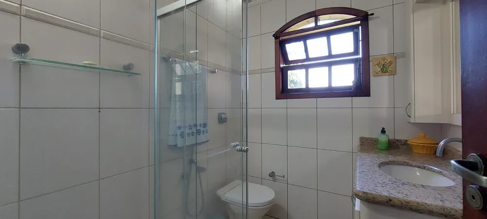 Casa, 2 quartos, 380 m² - Foto 3