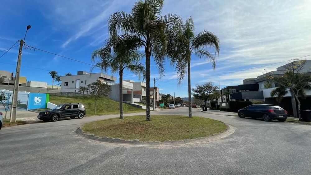 Terreno, 1162 m² - Foto 4