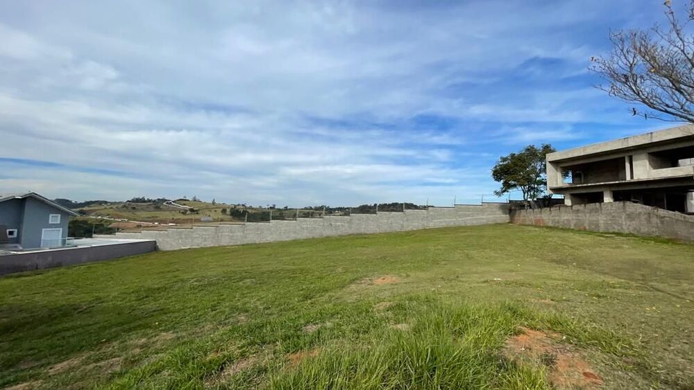 Terreno, 1162 m² - Foto 3