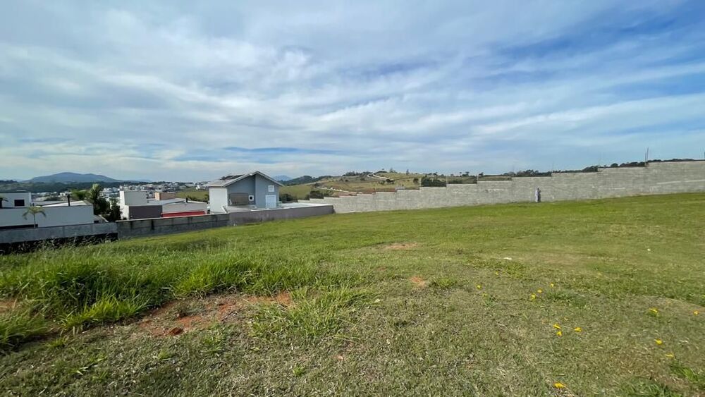 Terreno, 1162 m² - Foto 2
