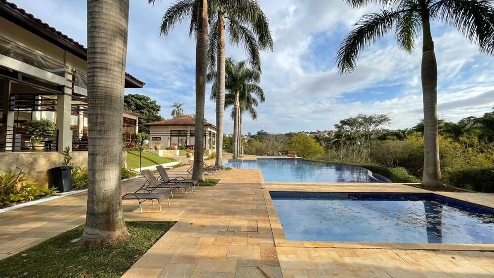 Terreno, 1162 m² - Foto 1