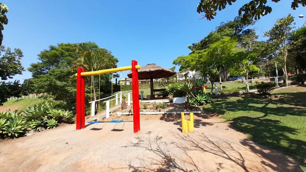 Loteamento e Condomínio, 1000 m² - Foto 3