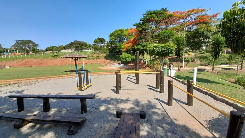 Loteamento e Condomínio, 1000 m² - Foto 4