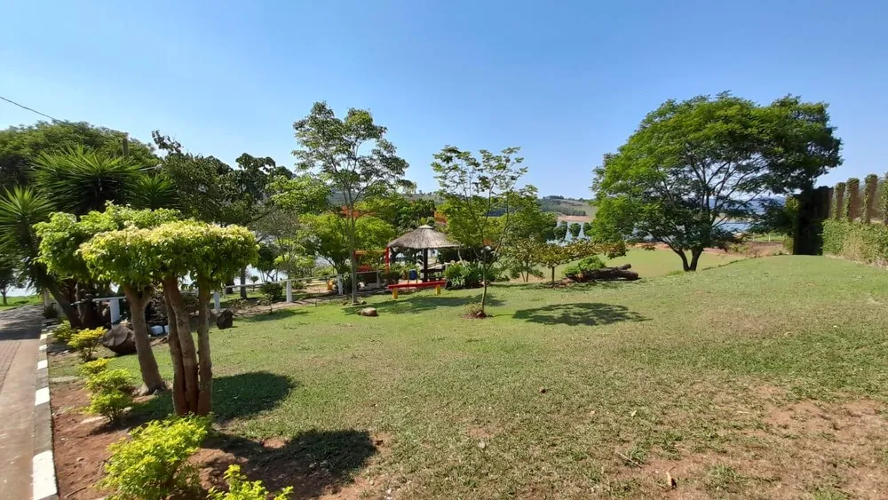 Loteamento e Condomínio, 1000 m² - Foto 2