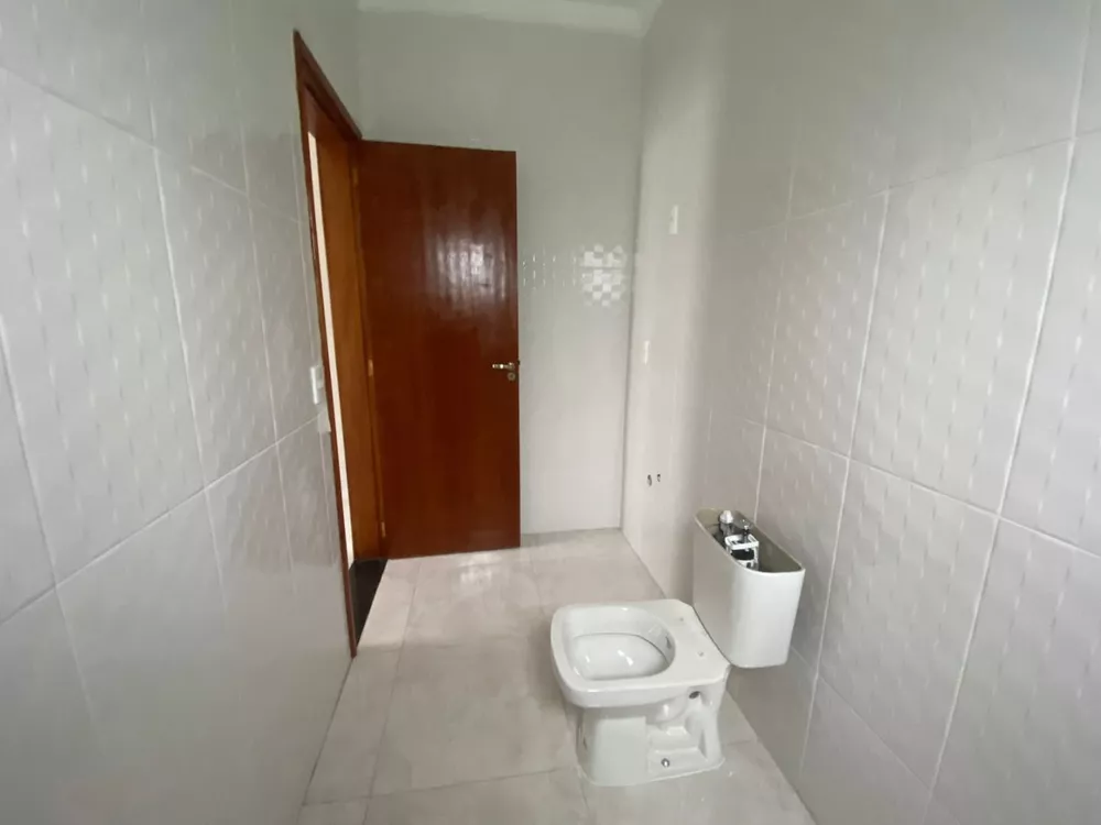 Casa, 3 quartos, 150 m² - Foto 18