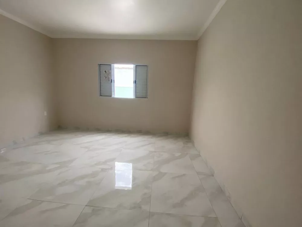 Casa, 3 quartos, 150 m² - Foto 15