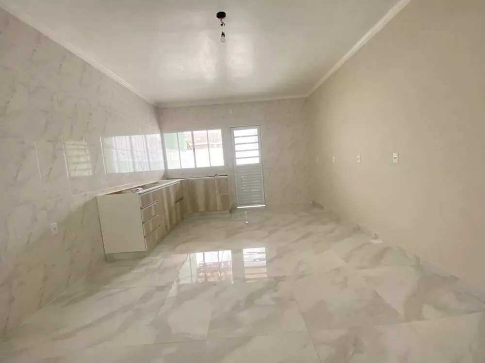 Casa, 3 quartos, 150 m² - Foto 7