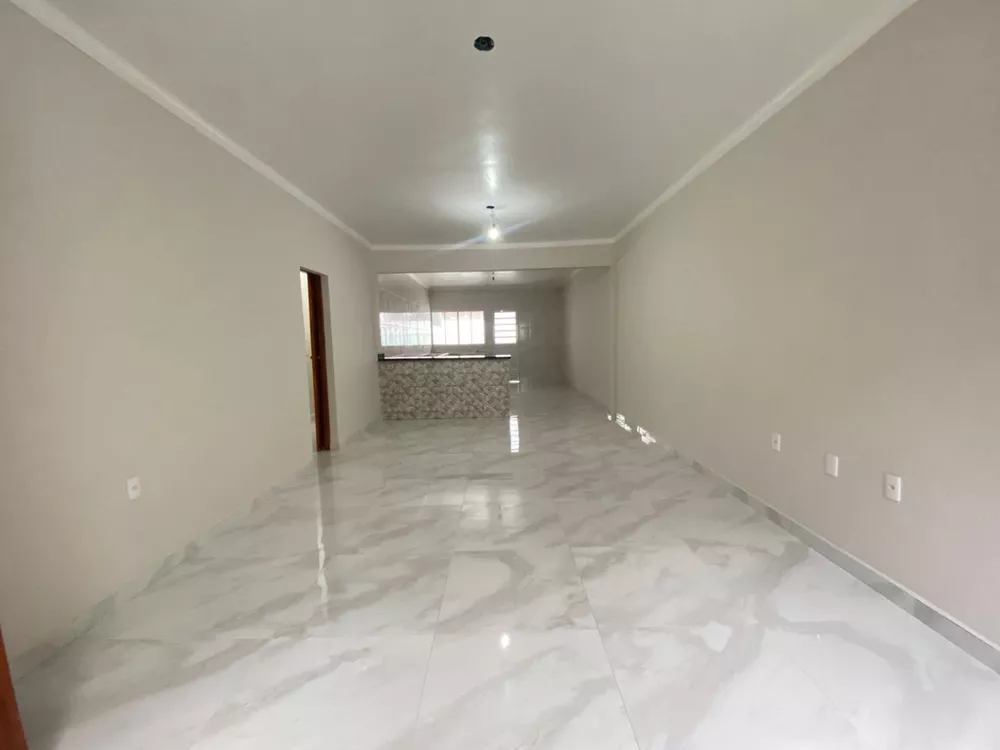 Casa, 3 quartos, 150 m² - Foto 6