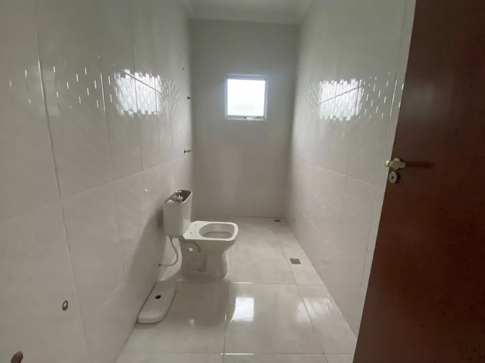 Casa, 3 quartos, 150 m² - Foto 12