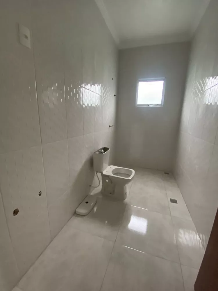 Casa, 3 quartos, 150 m² - Foto 13