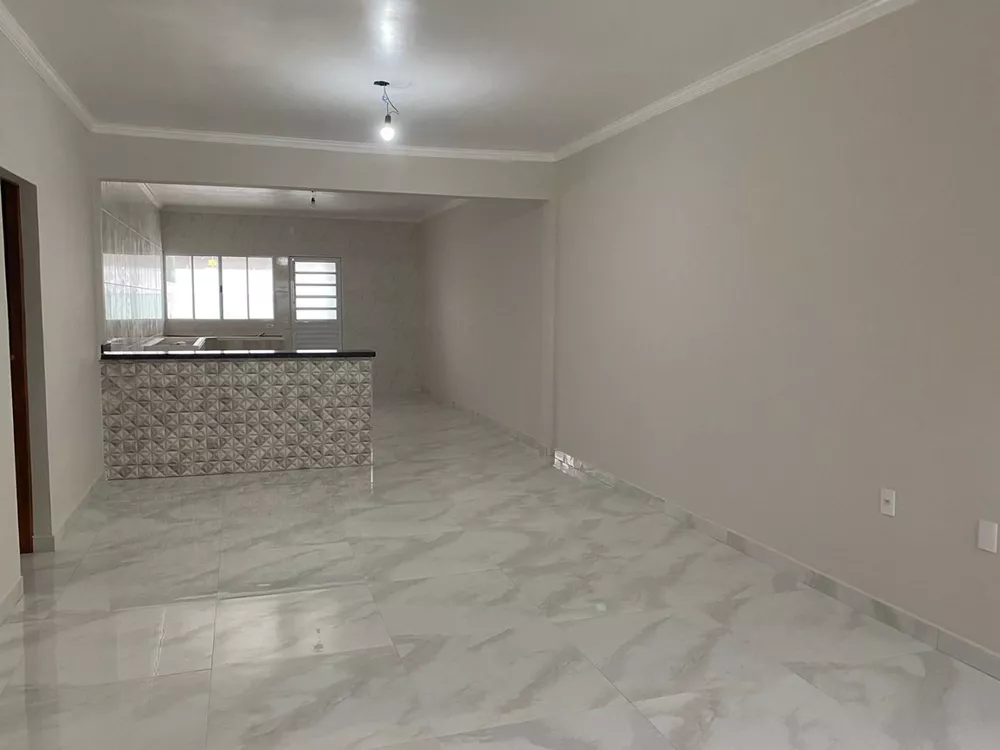 Casa, 3 quartos, 150 m² - Foto 19