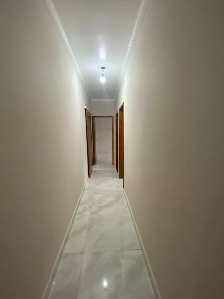 Casa, 3 quartos, 150 m² - Foto 14