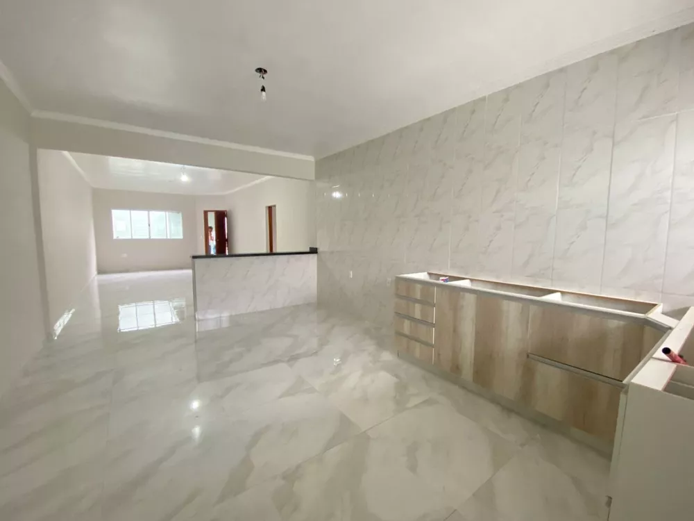 Casa, 3 quartos, 150 m² - Foto 8