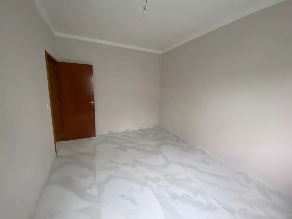 Casa, 3 quartos, 150 m² - Foto 11