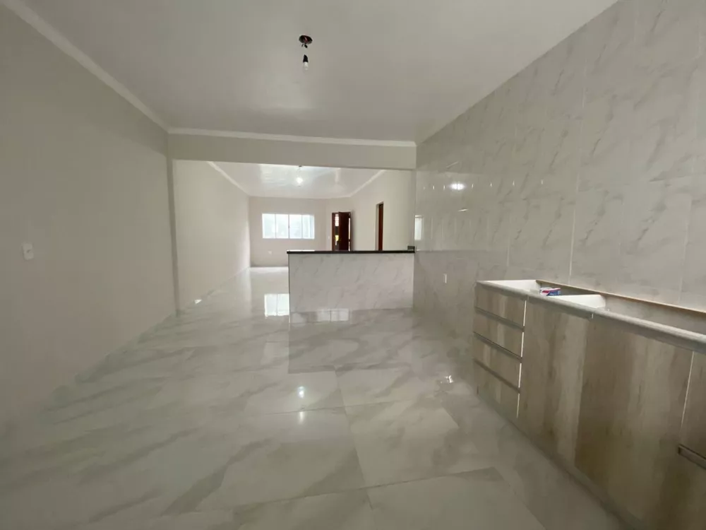 Casa, 3 quartos, 150 m² - Foto 9