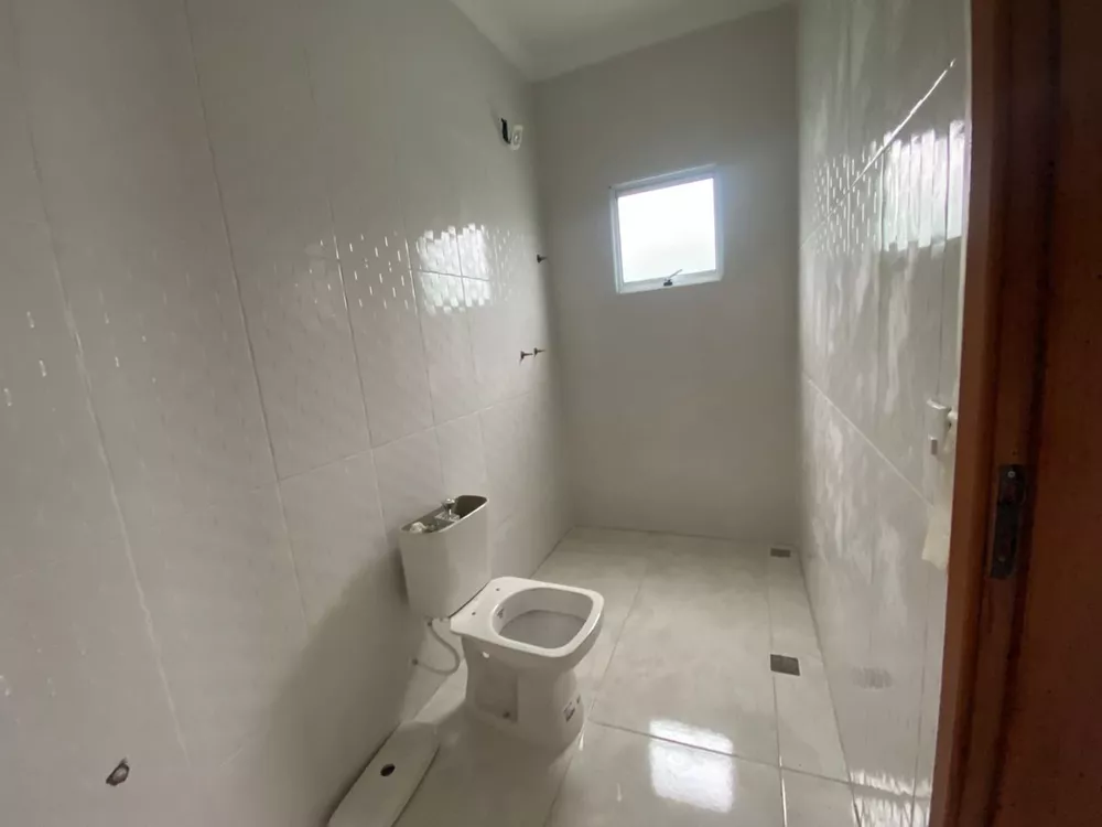 Casa, 3 quartos, 150 m² - Foto 17