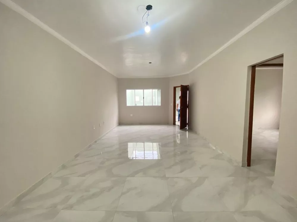 Casa, 3 quartos, 150 m² - Foto 5