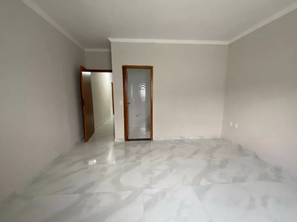 Casa, 3 quartos, 150 m² - Foto 16