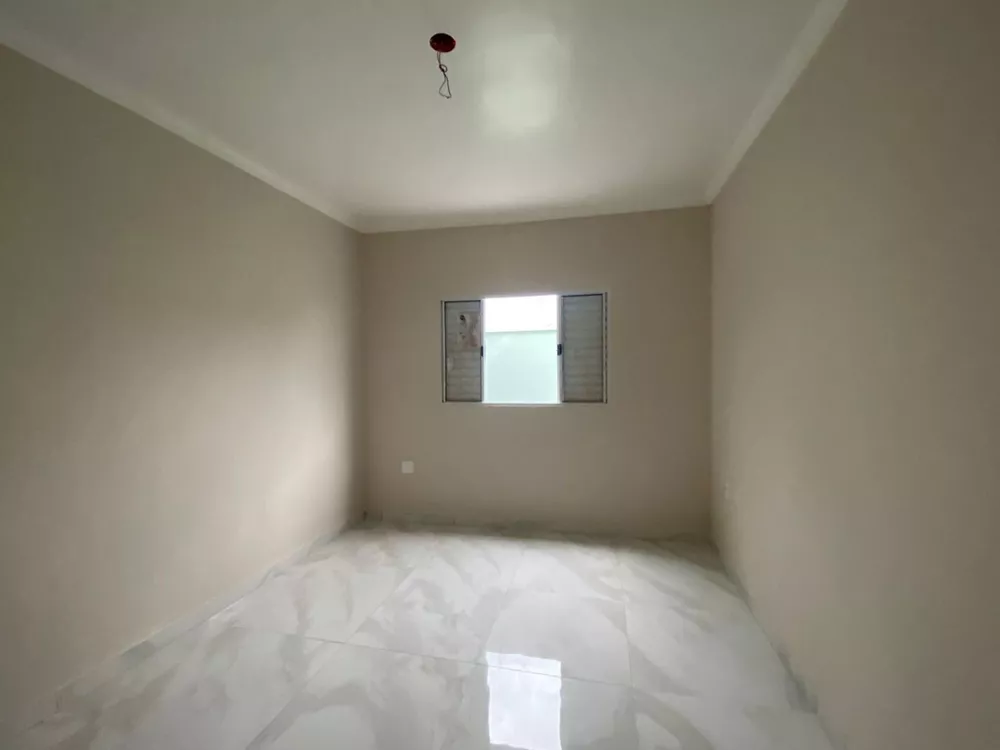 Casa, 3 quartos, 150 m² - Foto 10