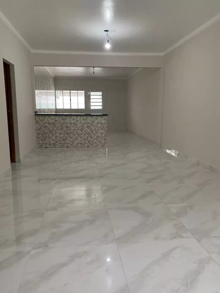 Casa, 3 quartos, 150 m² - Foto 20