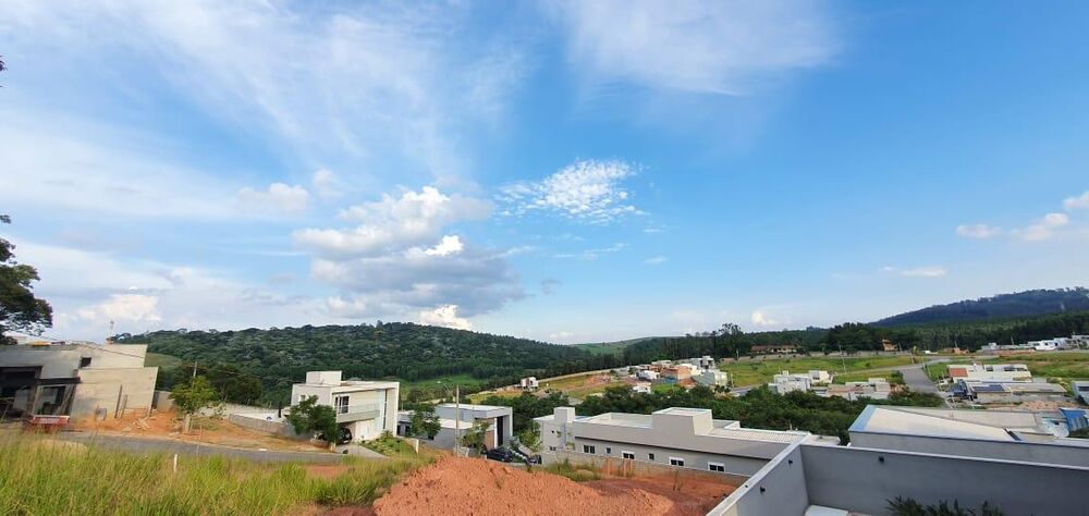 Loteamento e Condomínio, 382 m² - Foto 1