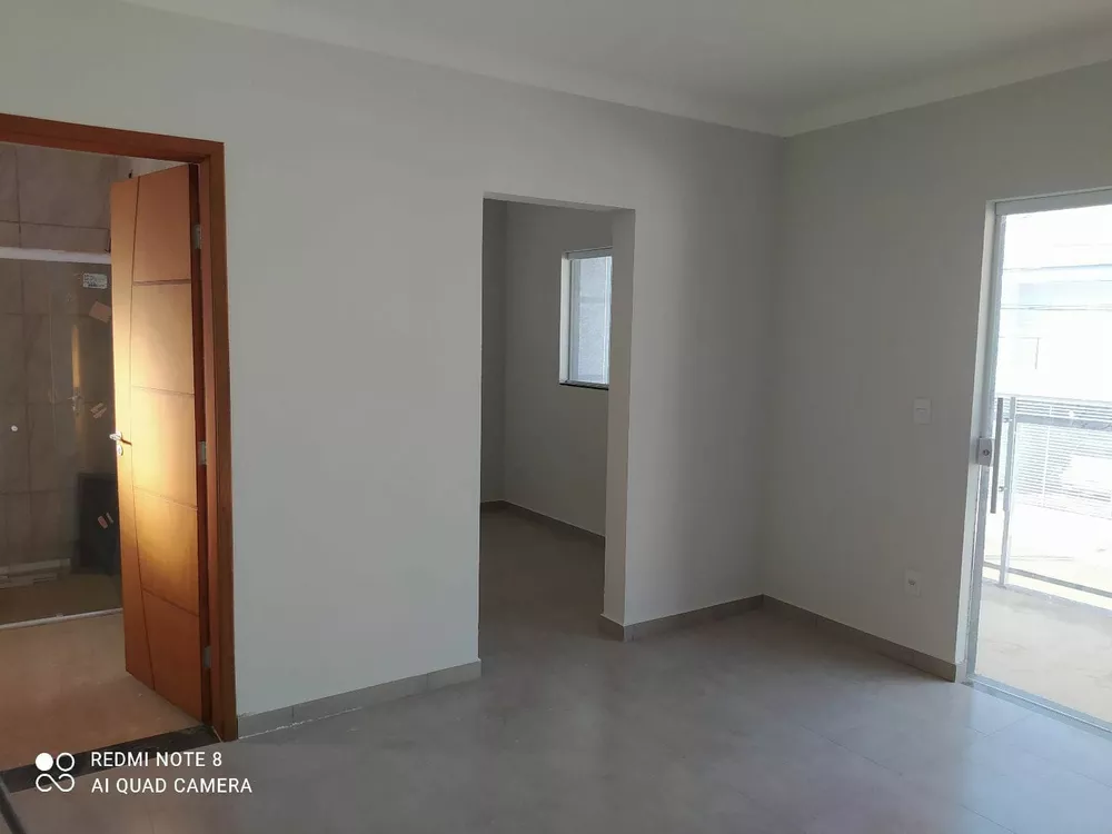 Casa, 3 quartos, 177 m² - Foto 8
