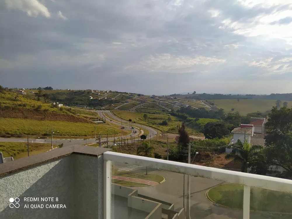 Casa, 3 quartos, 177 m² - Foto 4