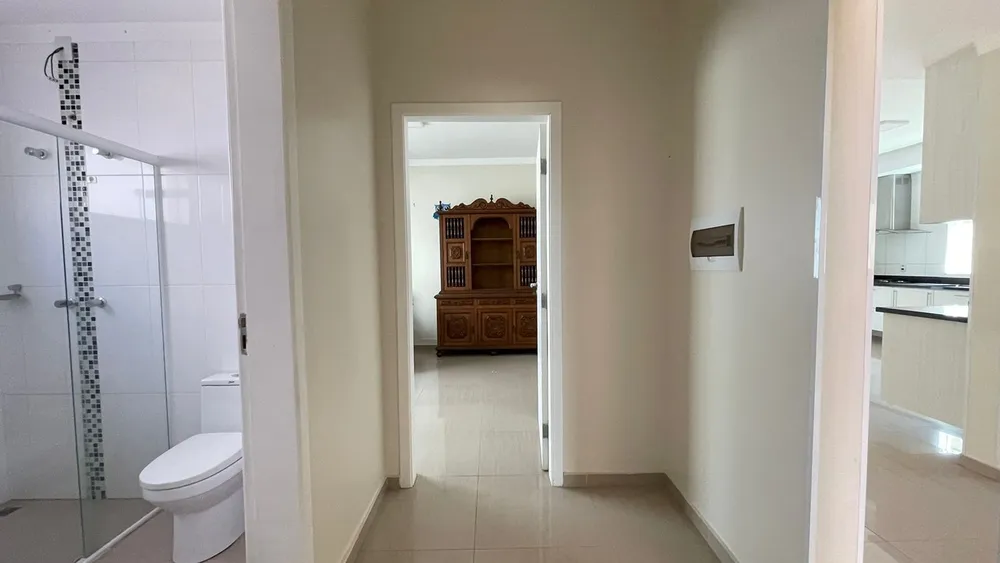 Casa, 6 quartos, 250 m² - Foto 3