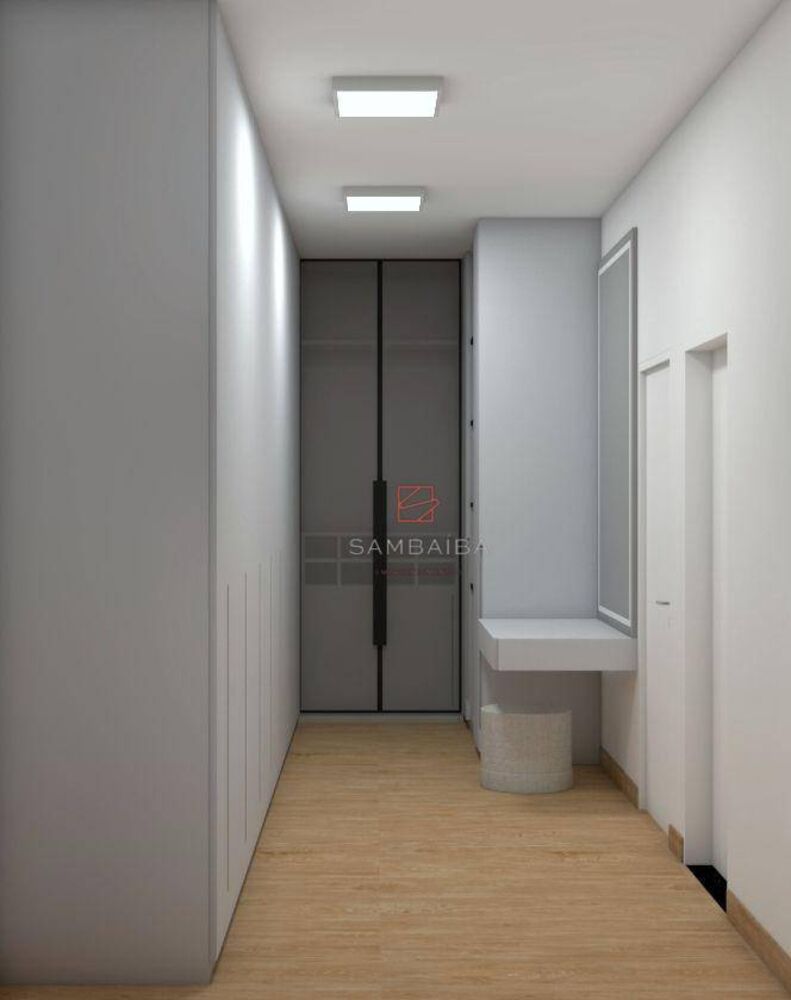 Casa, 4 quartos, 305 m² - Foto 2