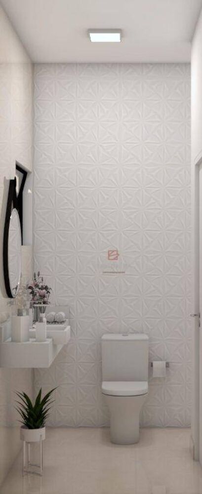 Casa, 4 quartos, 305 m² - Foto 4