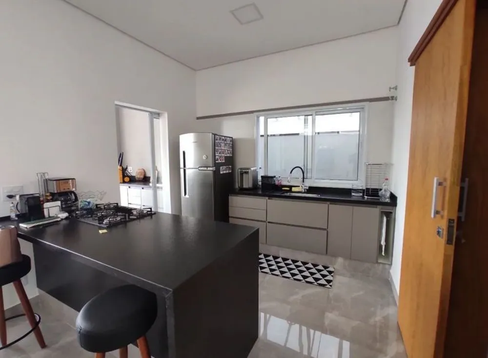 Casa, 3 quartos, 192 m² - Foto 3