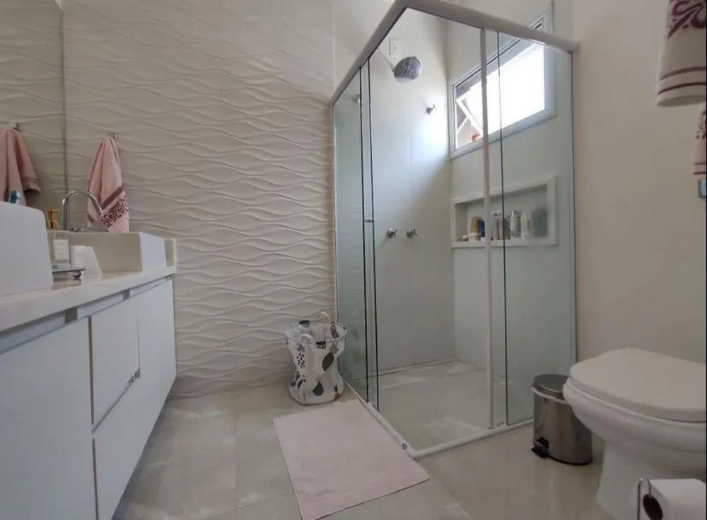 Casa, 3 quartos, 192 m² - Foto 4