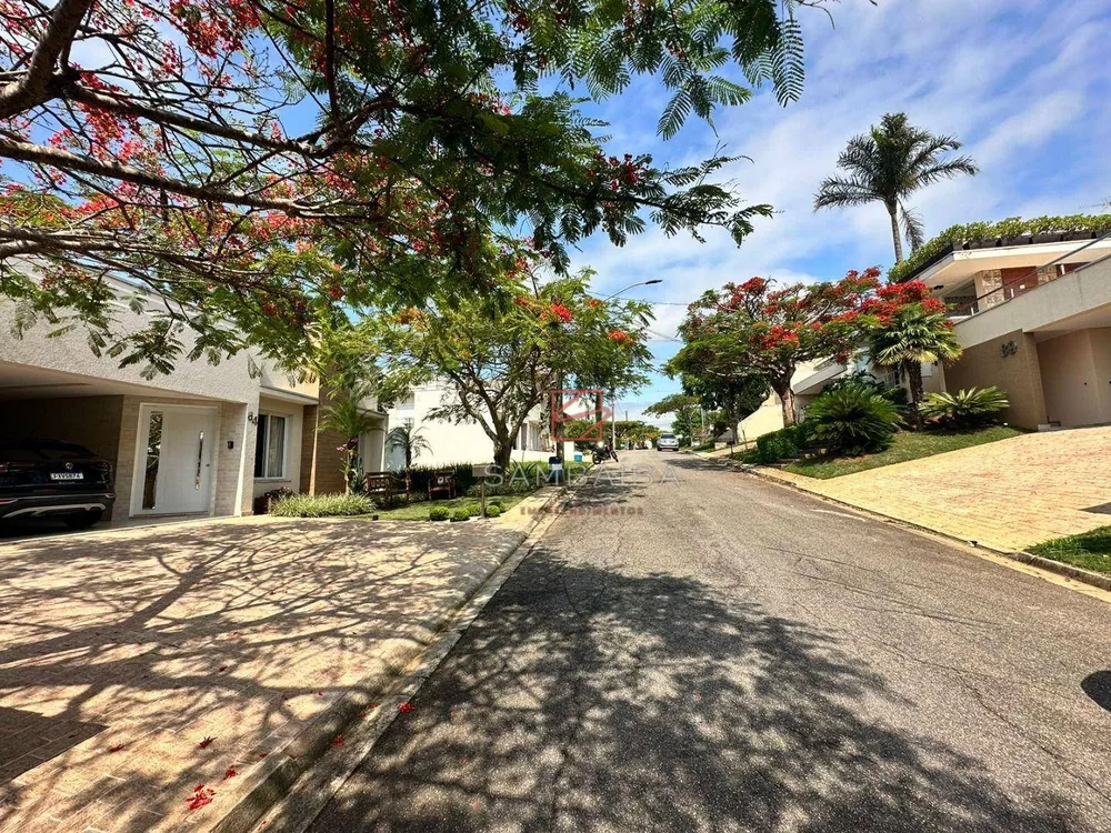 Loteamento e Condomínio à venda, 385M2 - Foto 1