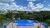 Loteamento e Condomínio, 452 m² - Foto 2
