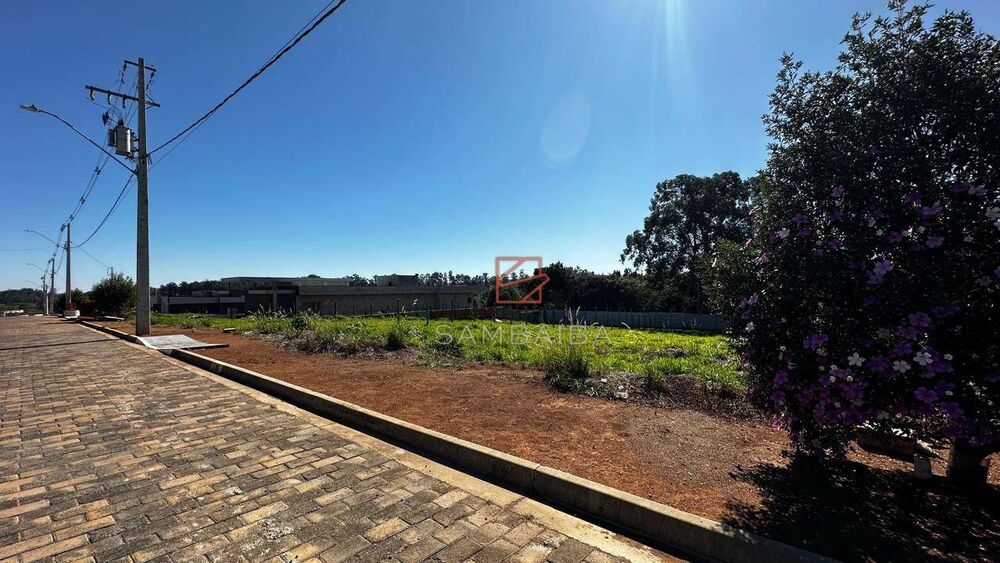 Terreno, 1000 m² - Foto 4