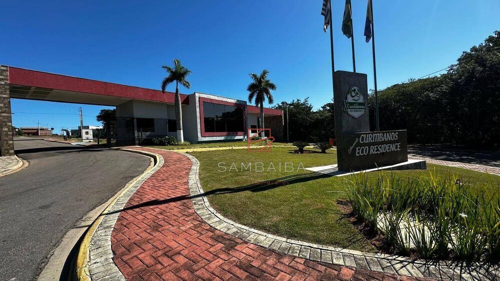 Terreno, 1000 m² - Foto 1