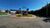 Terreno, 1000 m² - Foto 2