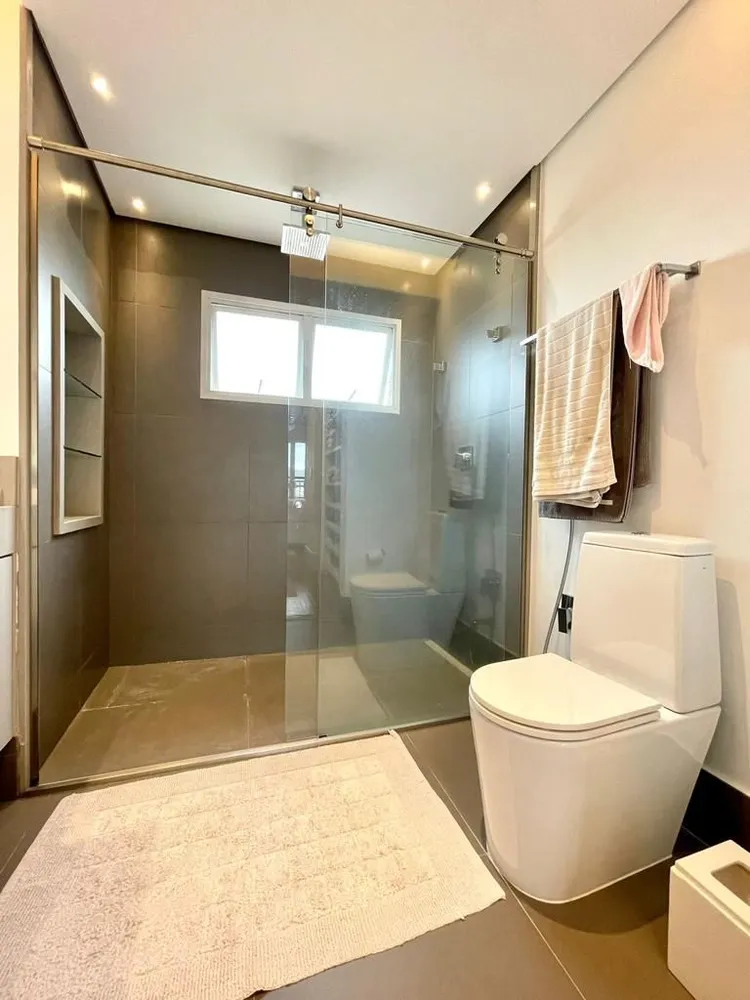 Apartamento, 3 quartos, 200 m² - Foto 3