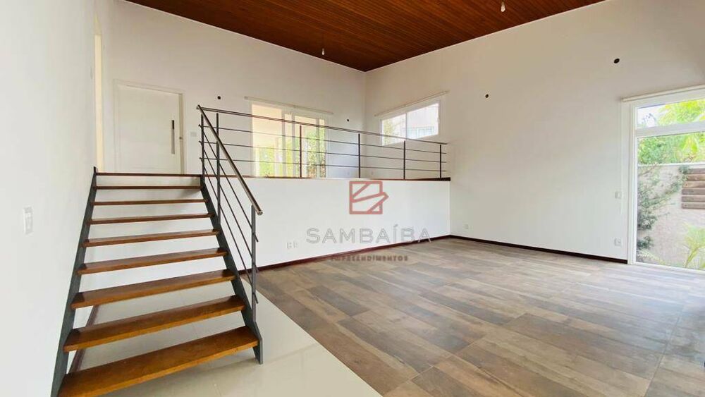 Casa, 5 quartos, 500 m² - Foto 4