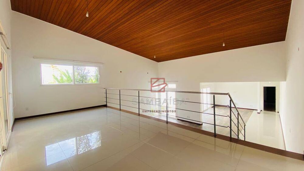Casa, 5 quartos, 500 m² - Foto 2