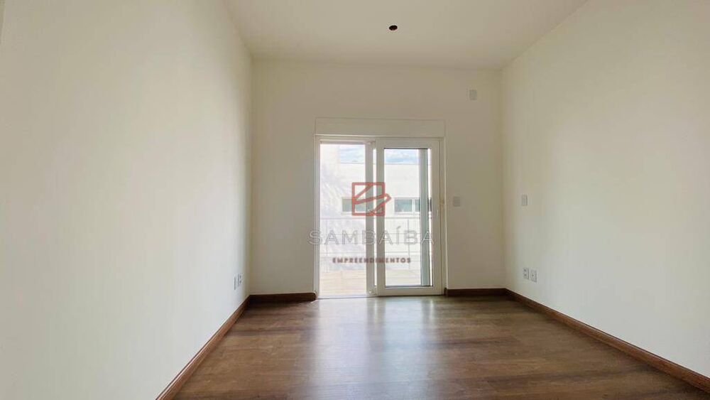 Casa, 5 quartos, 500 m² - Foto 3