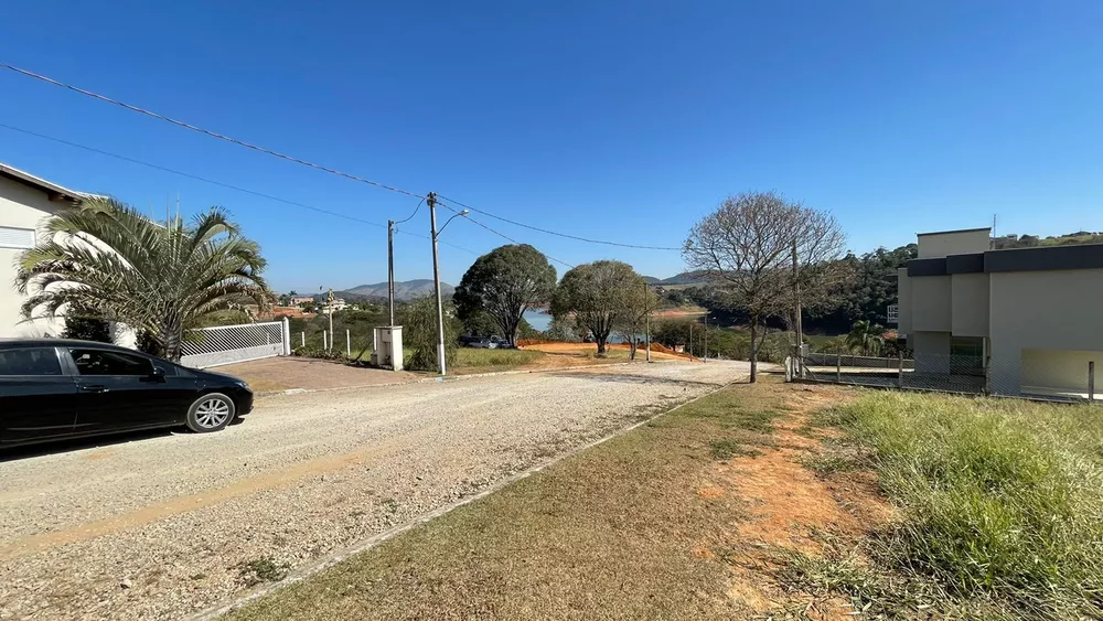 Terreno à venda, 1000M2 - Foto 2